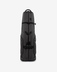 TM Travel Cover| Travis Mathew