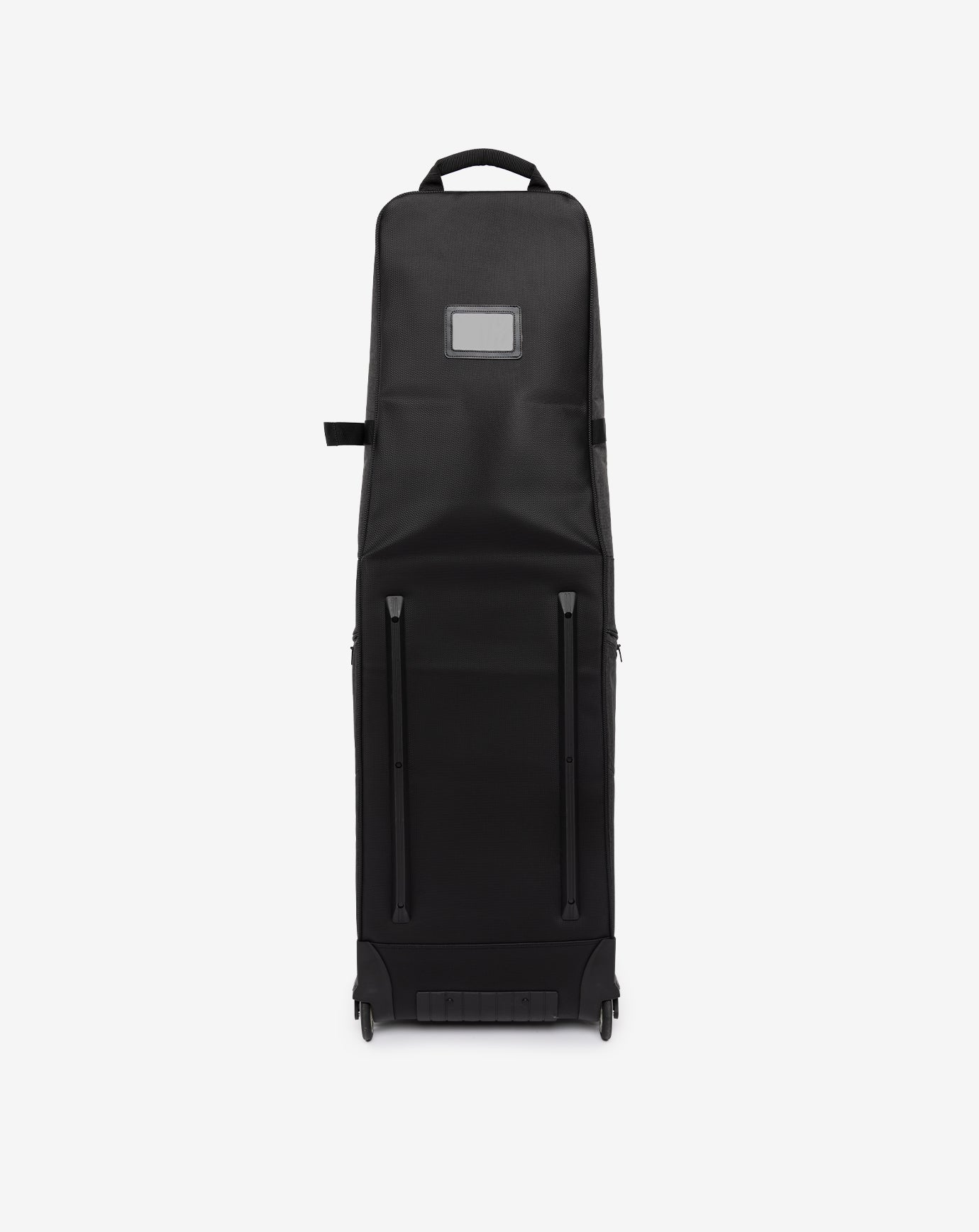TM Travel Cover| Travis Mathew