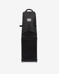 TM Travel Cover| Travis Mathew