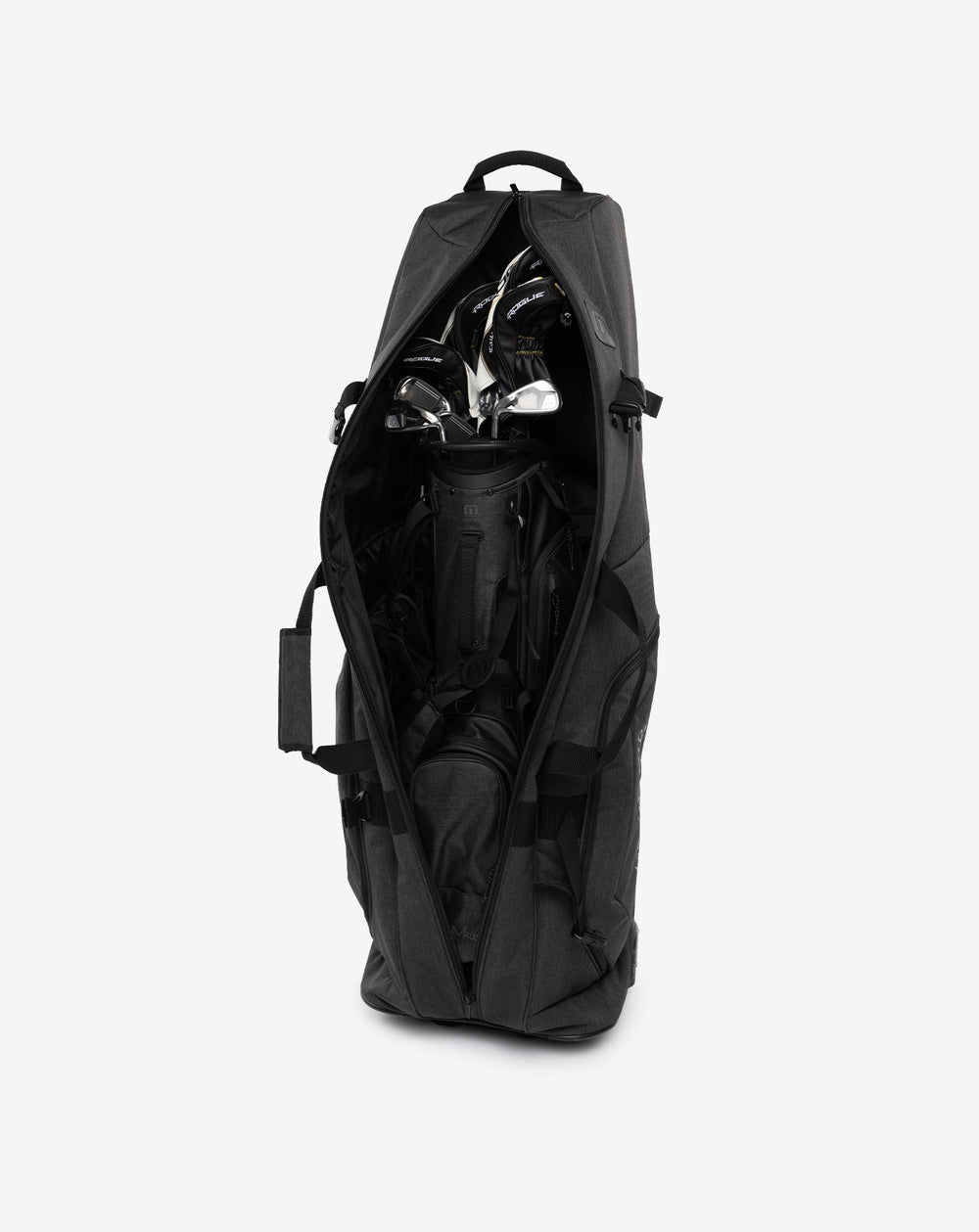 TM Travel Cover| Travis Mathew