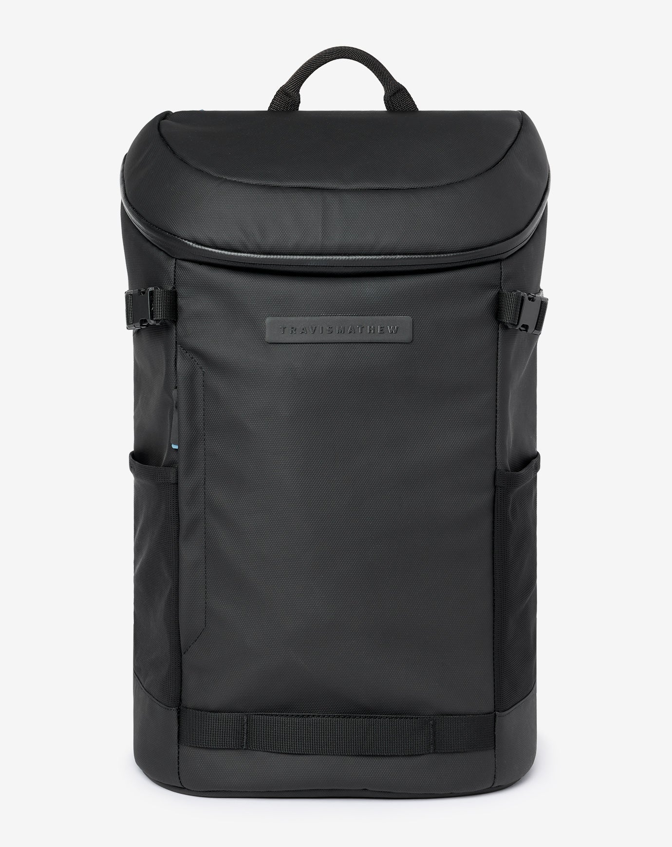 Cooler Backpack 2.0| Travis Mathew