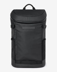 Cooler Backpack 2.0| Travis Mathew