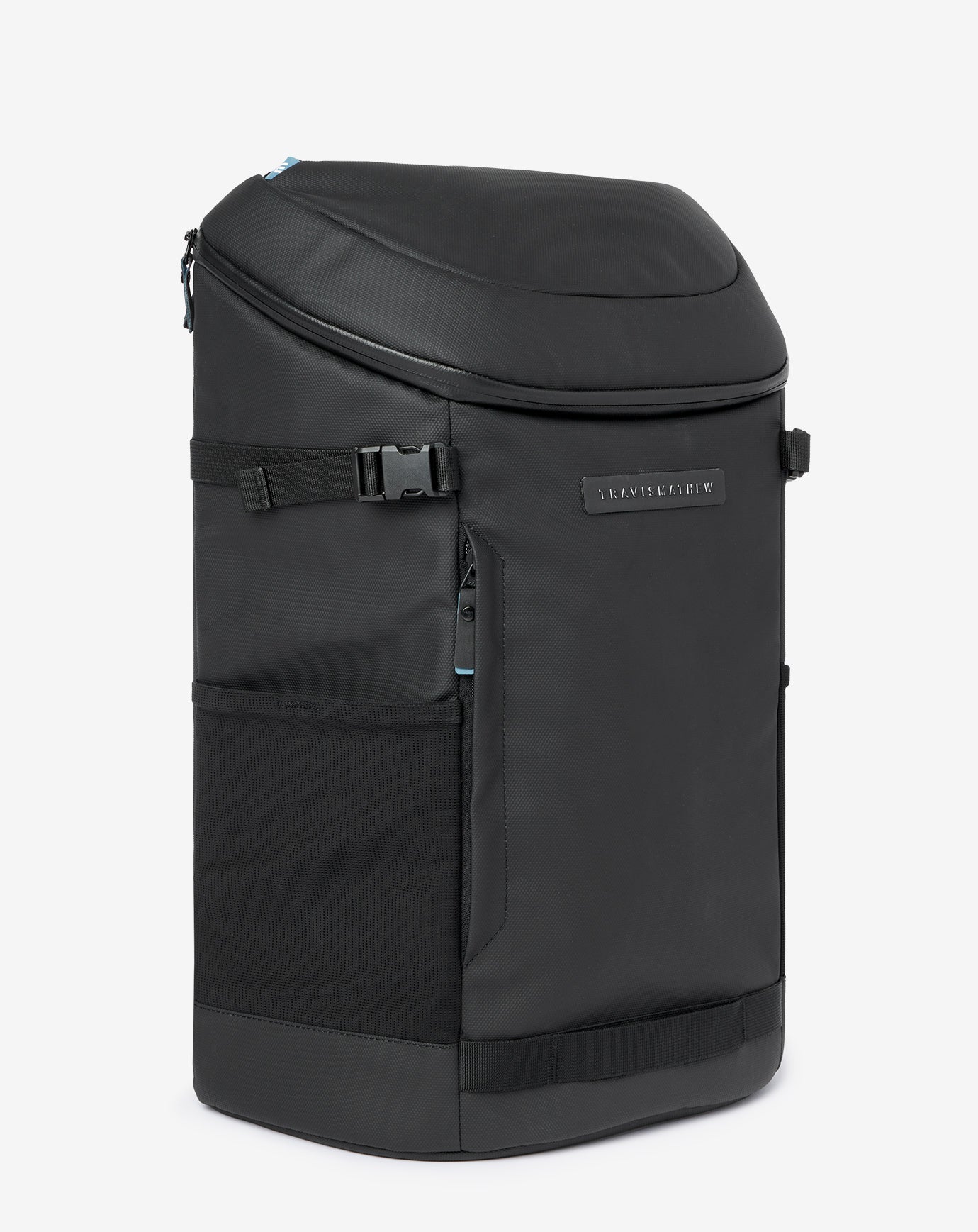 Cooler Backpack 2.0| Travis Mathew