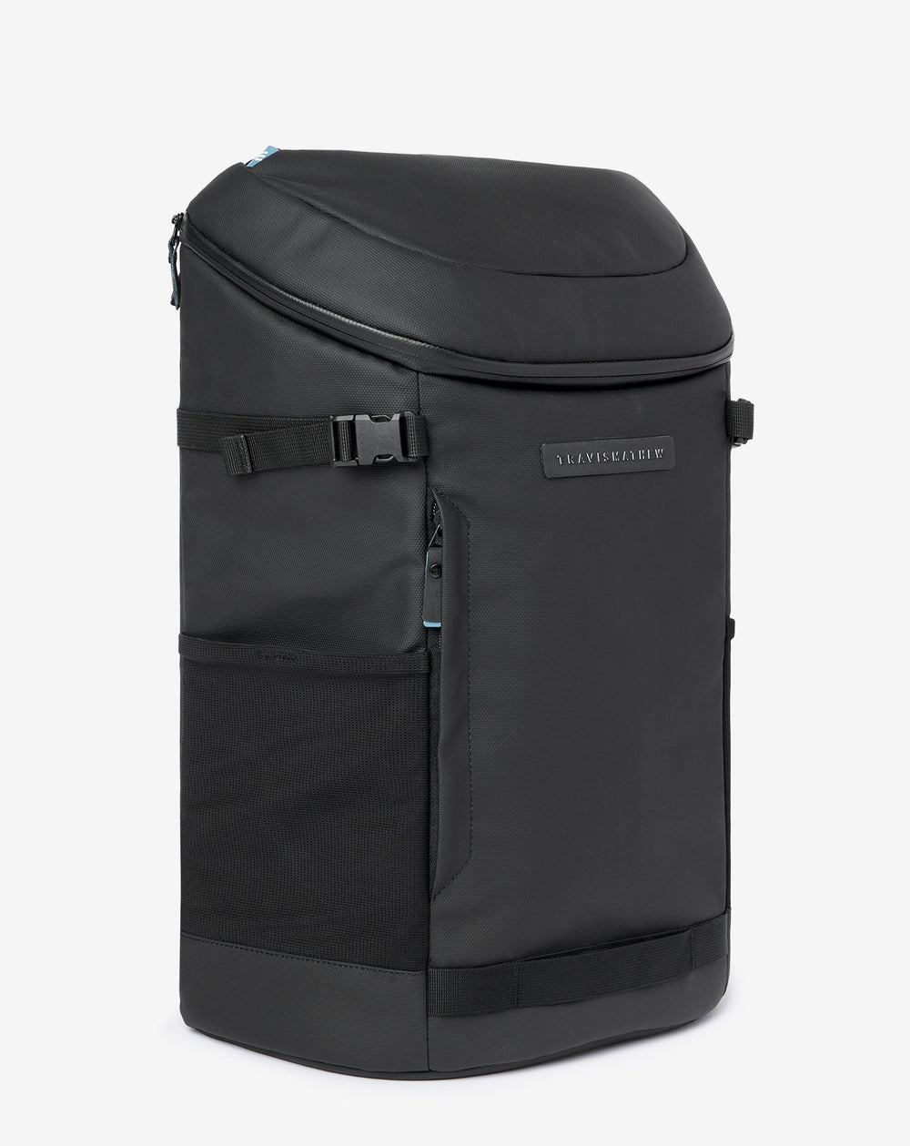 Cooler Backpack 2.0| Travis Mathew