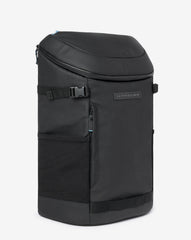 Cooler Backpack 2.0| Travis Mathew