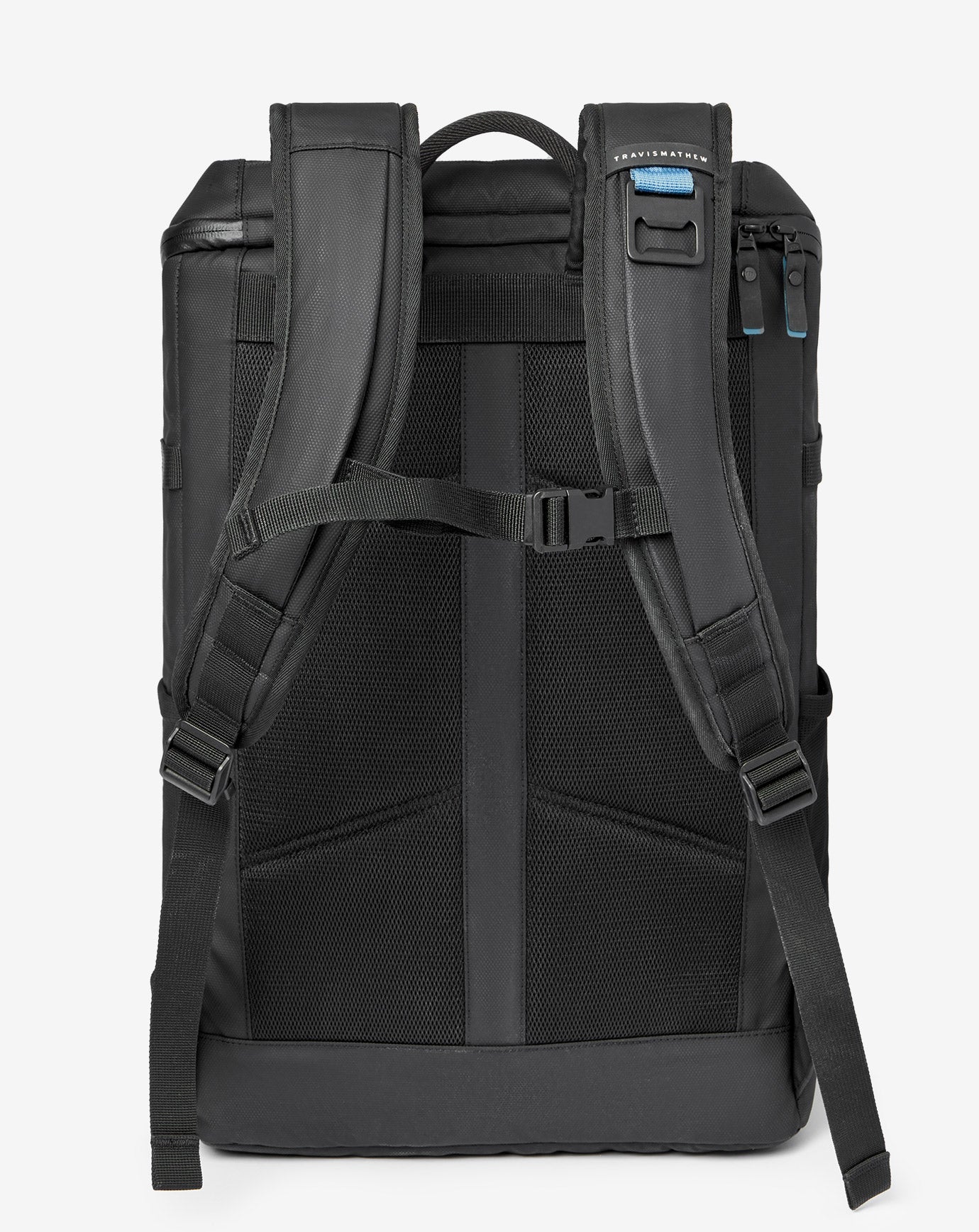 Cooler Backpack 2.0| Travis Mathew