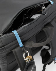 Cooler Backpack 2.0| Travis Mathew