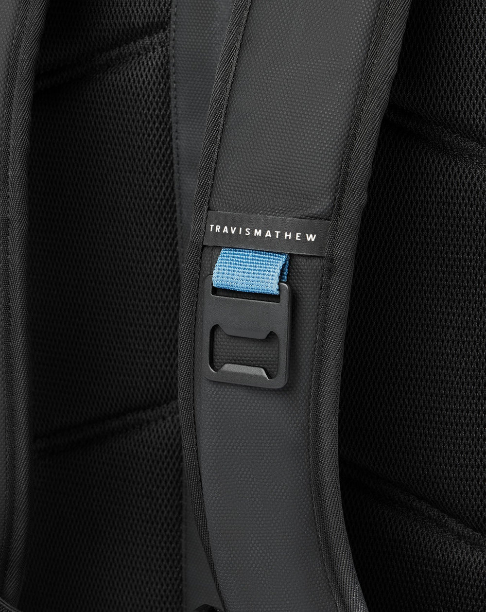 Cooler Backpack 2.0| Travis Mathew