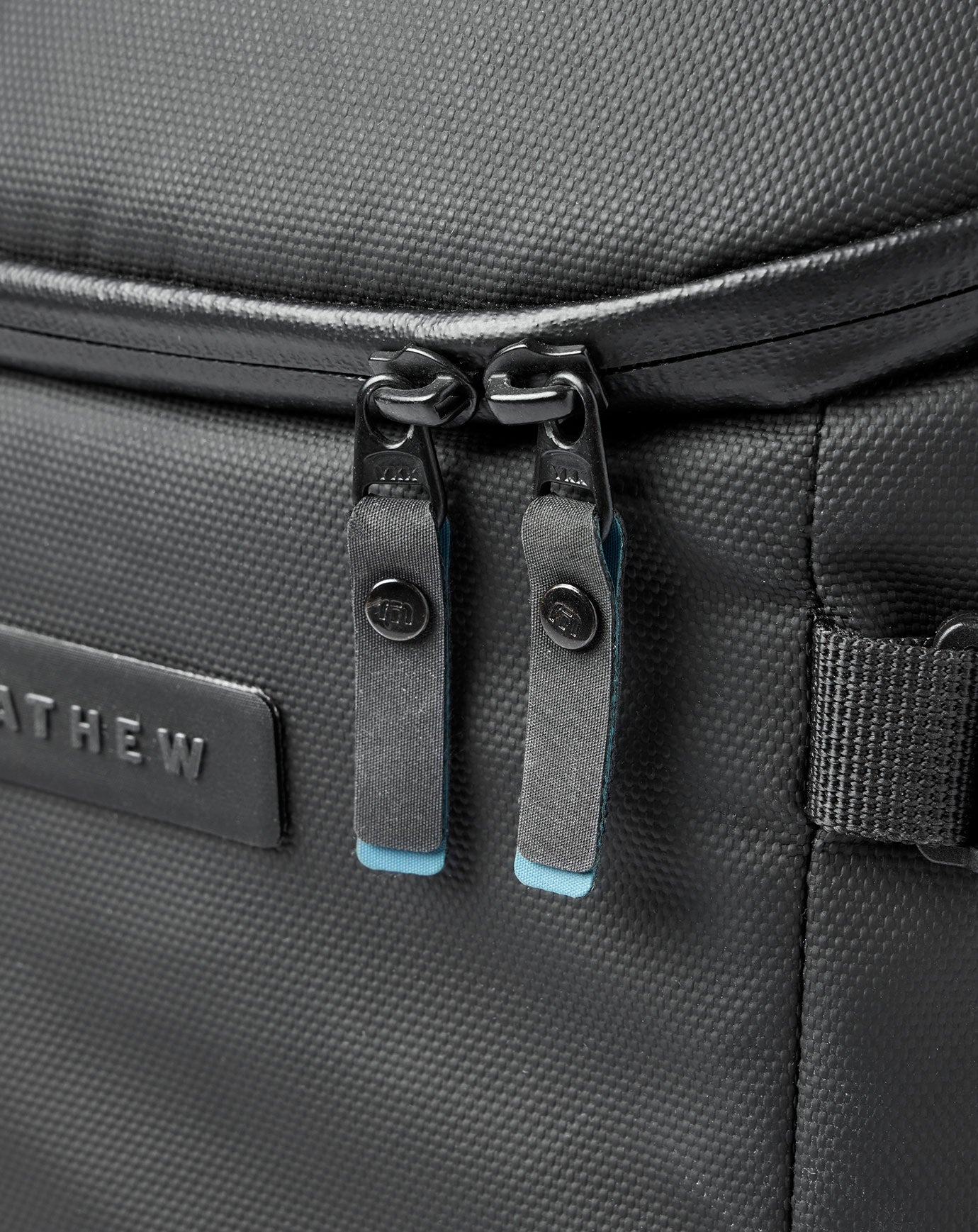 Cooler Backpack 2.0| Travis Mathew