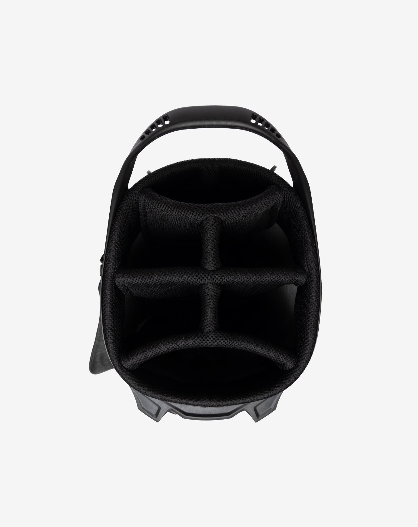 TM Byob Stand Golf Bag| Travis Mathew