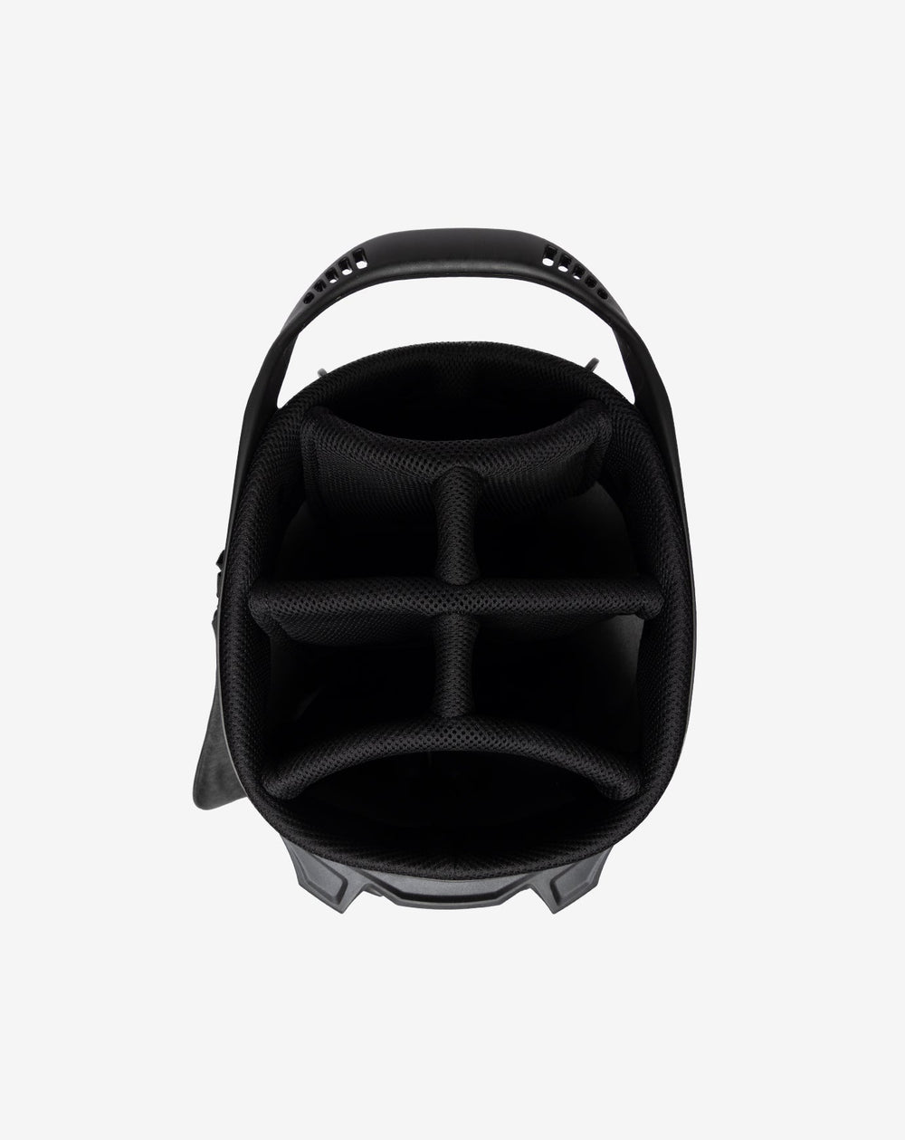 TM Byob Stand Golf Bag| Travis Mathew