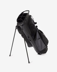 TM Byob Stand Golf Bag| Travis Mathew