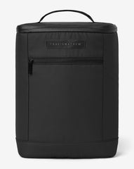 Byob Shoe Bag| Travis Mathew