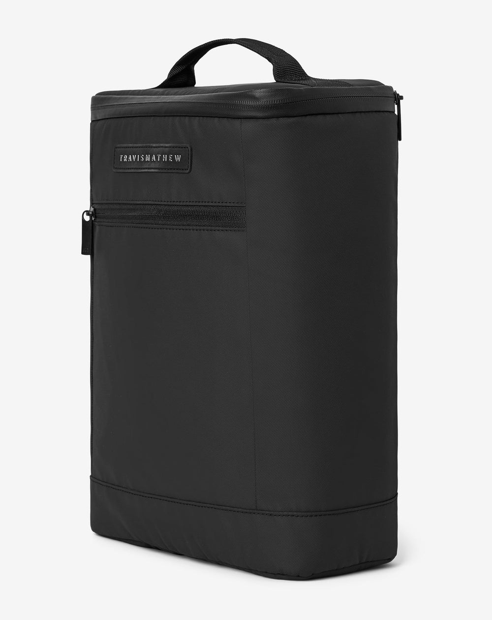 Byob Shoe Bag| Travis Mathew