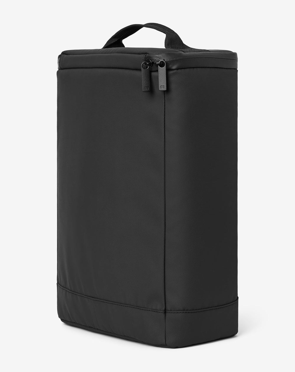Byob Shoe Bag| Travis Mathew