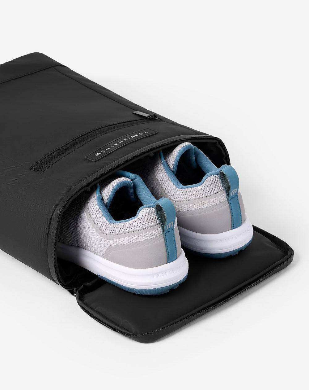 Byob Shoe Bag| Travis Mathew