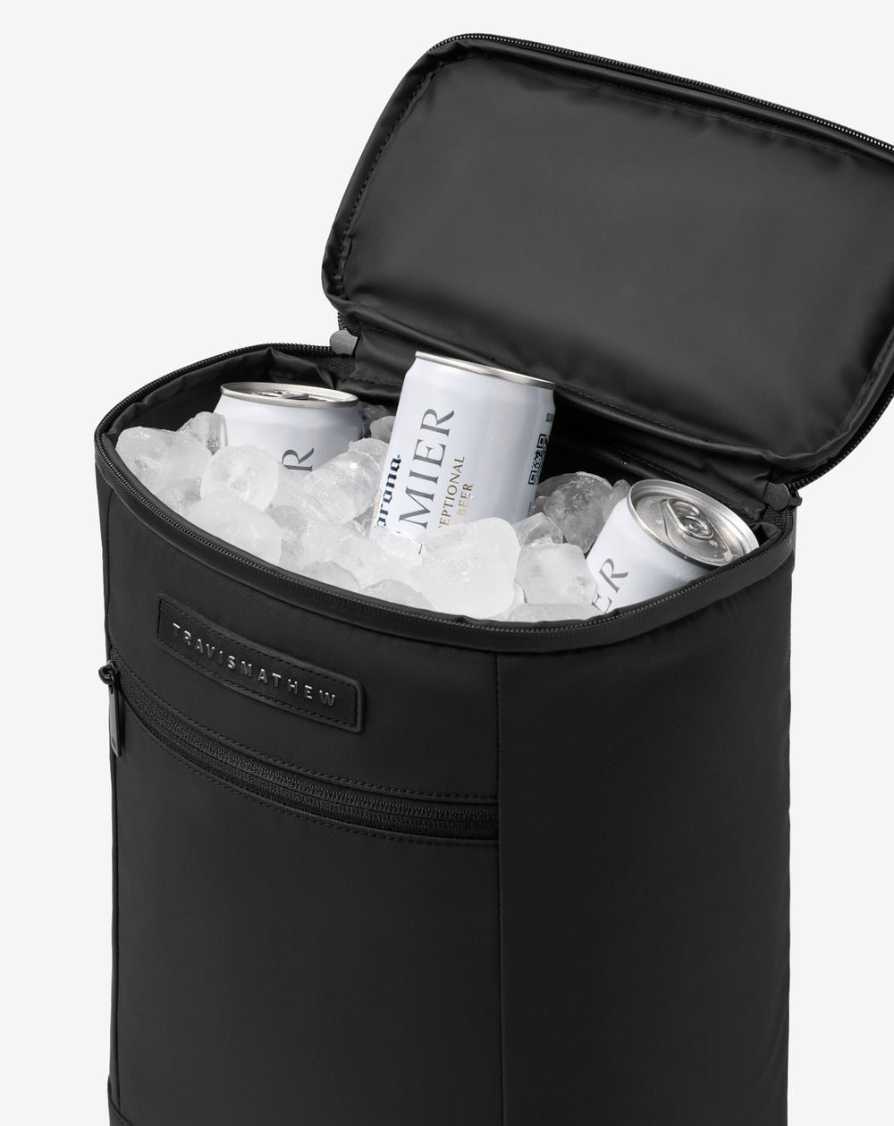 Byob Shoe Bag| Travis Mathew