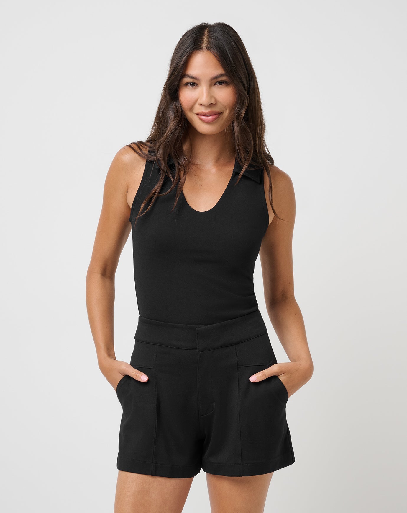 Friday Ponte Polo| Travis Mathew