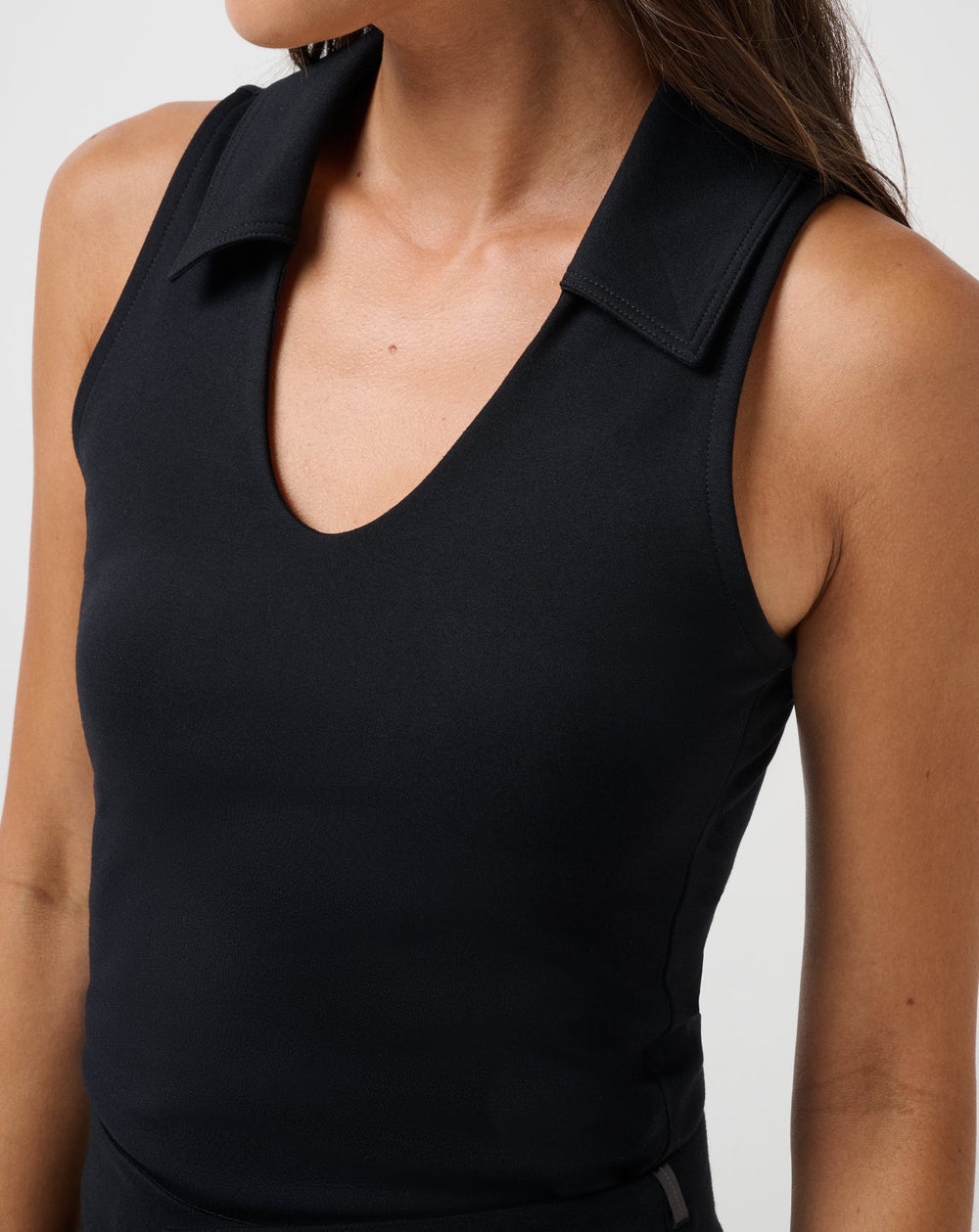 Friday Ponte Polo| Travis Mathew
