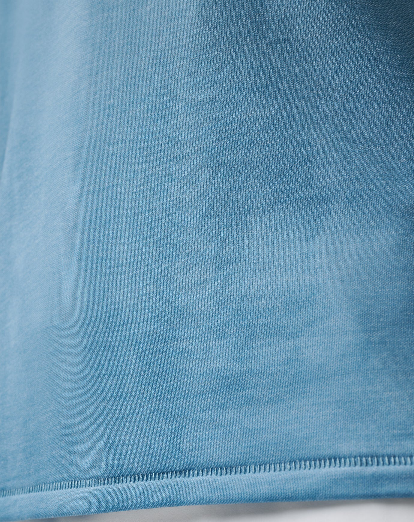 Featherweight Active Printed Polo| Travis Mathew