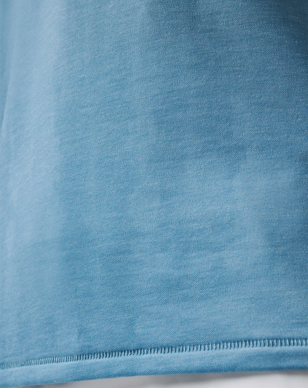 Featherweight Active Printed Polo| Travis Mathew