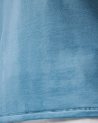 Featherweight Active Printed Polo| Travis Mathew