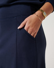 Skyloft Soft Skort| Travis Mathew
