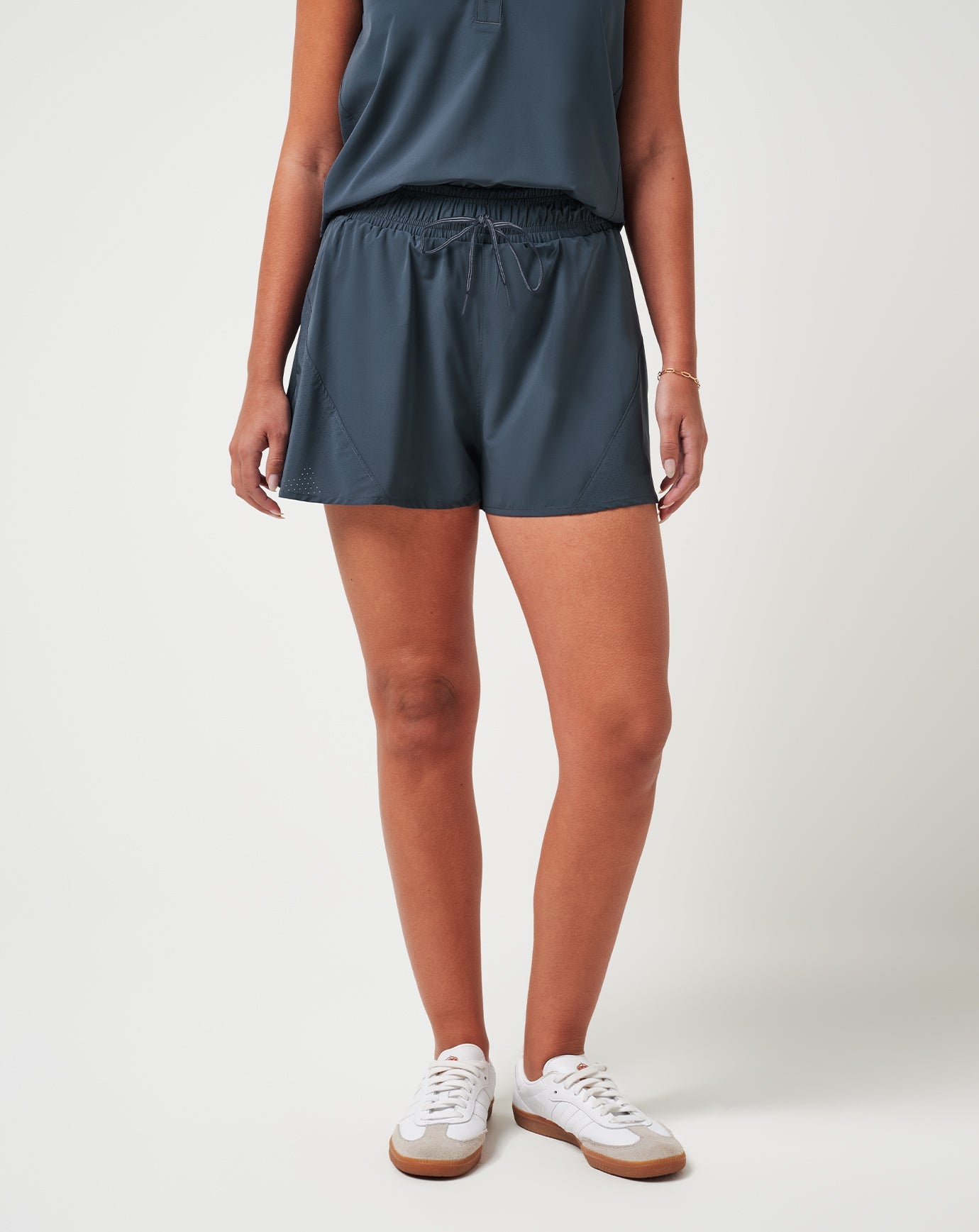Shifting Sands Short| Travis Mathew