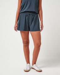 Shifting Sands Short| Travis Mathew