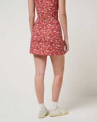 Sunfire Skort| Travis Mathew