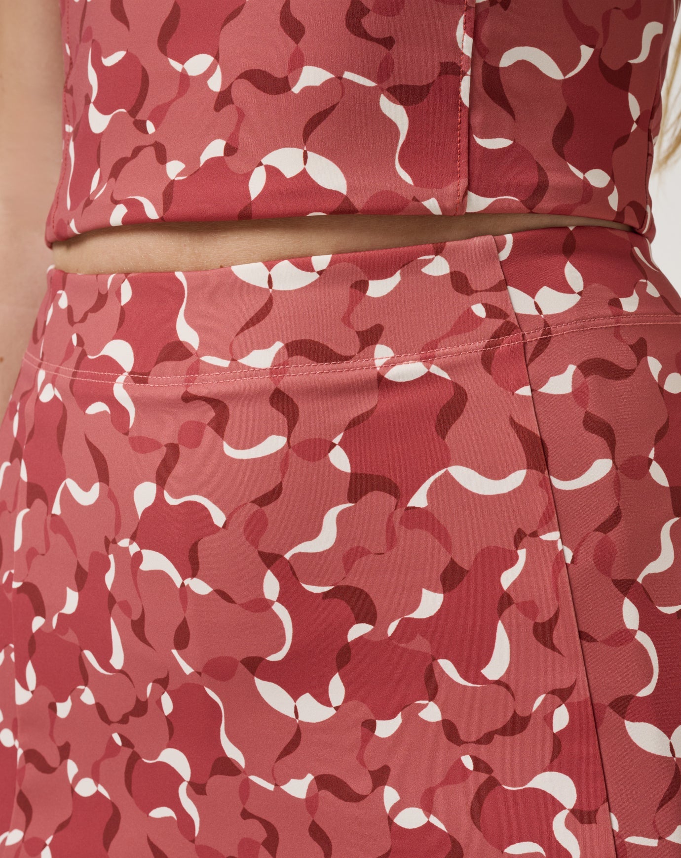 Sunfire Skort| Travis Mathew
