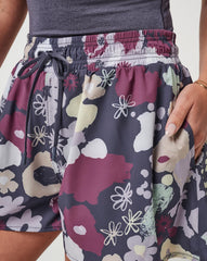 Shifting Sands Short 2.0| Travis Mathew