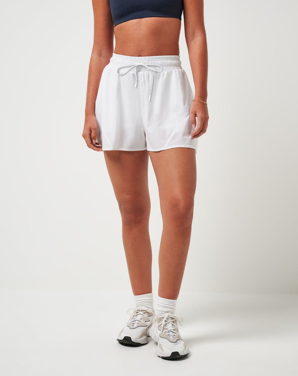 Shifting Sands Short| Travis Mathew