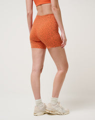 Again And Again Short| Travis Mathew