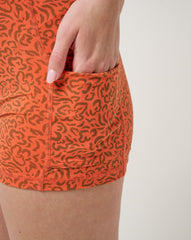 Again And Again Short| Travis Mathew