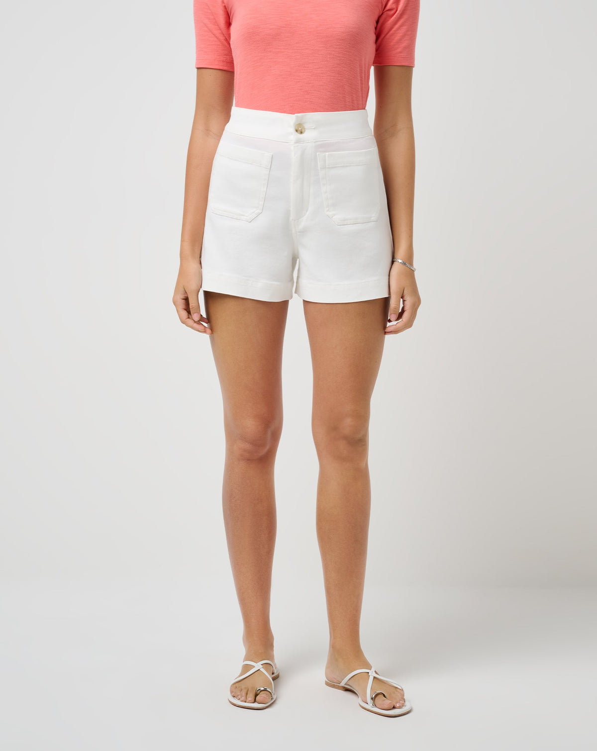 Everyday Short| Travis Mathew
