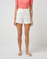 Everyday Short| Travis Mathew