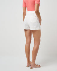 Everyday Short| Travis Mathew