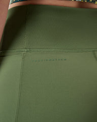 Ablaze Bonded Short| Travis Mathew