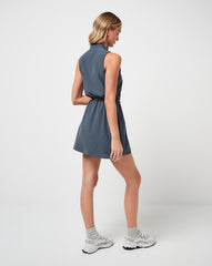 Weekend Paradise Dress| Travis Mathew