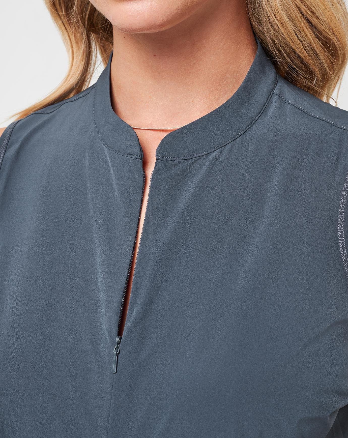 Weekend Paradise Dress| Travis Mathew