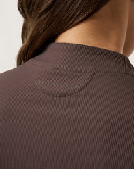 Limitless Moveknit Short Sleeve Top| Travis Mathew