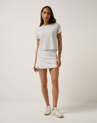 Ten For Ten Graphic Tee| Travis Mathew