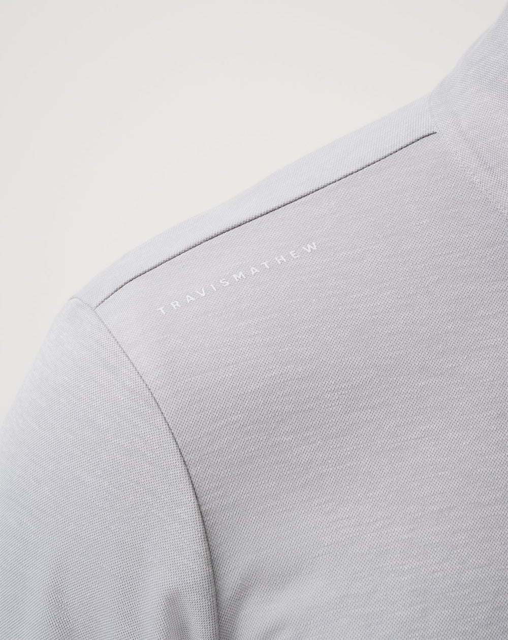 Philadelphia Phillies Time To Tailgate Quarter Zip| Travis Mathew