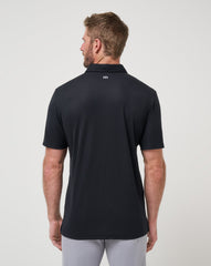 Texas A&M School Pride Polo| Travis Mathew