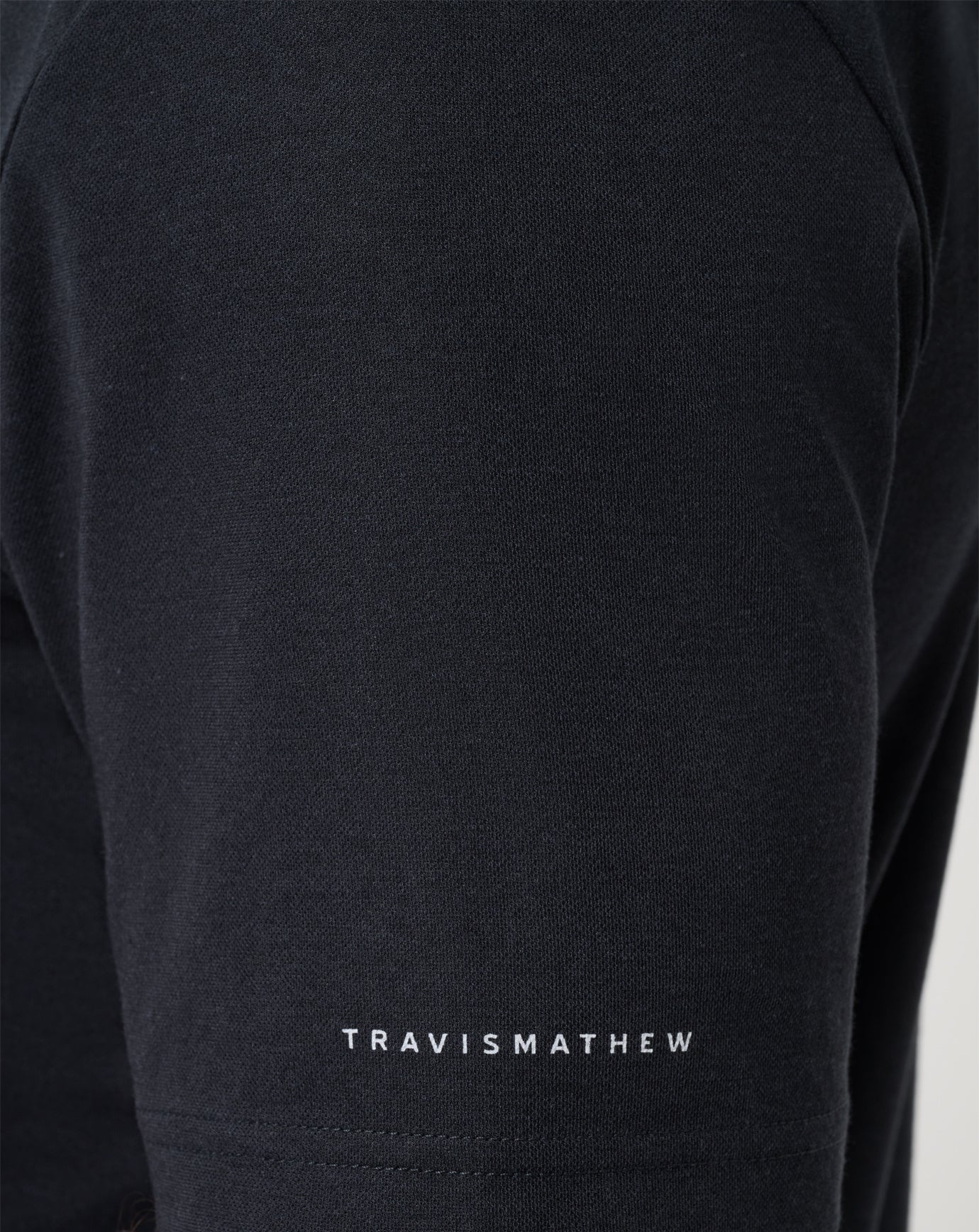 Texas A&M School Pride Polo| Travis Mathew