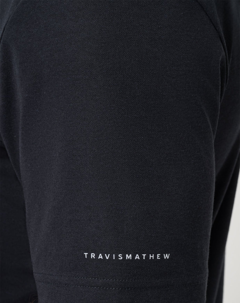Texas A&M School Pride Polo| Travis Mathew
