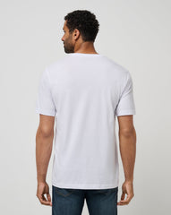 FSU Playoffs 2.0 Tee| Travis Mathew