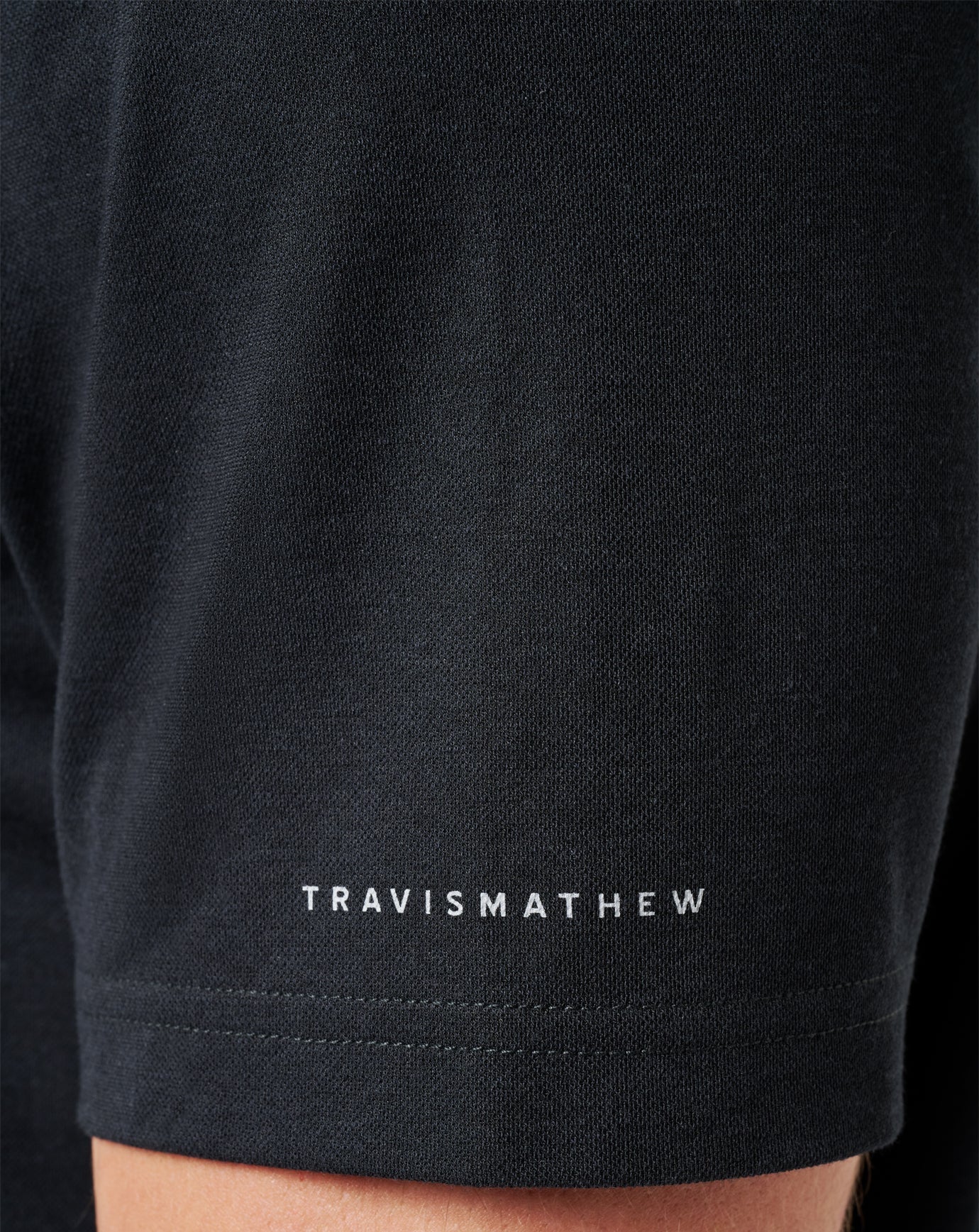 Alabama School Pride Polo| Travis Mathew