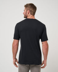 Texas A&M Playoffs 2.0 Tee| Travis Mathew